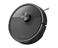 Roborock Q10 PF+ Black - 1346789 - zdjęcie 4